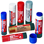 442-37087 QuickStix 248 268 561 C5-A Anti-Seize